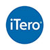 iTero Scanner