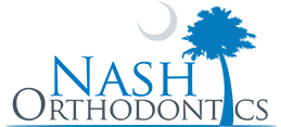 Nash Orthodontics