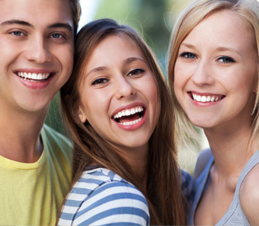 refer a friend
